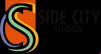 Side City Studios