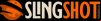 Slingshot Studios