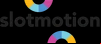 Slotmotion
