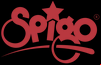 Spigo
