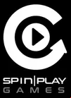 Spinplay Games