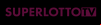 Superlotto TV