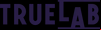 TrueLab Games
