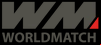 World Match