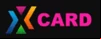 XCard