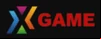 XGame