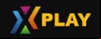 XPlay