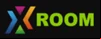 XRoom