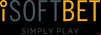 iSoftbet