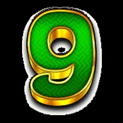 Icon 11