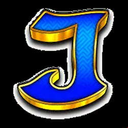Icon 9