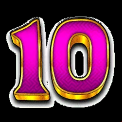 Icon 10