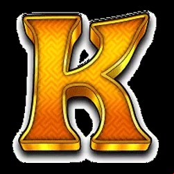 Icon 7