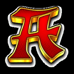 Icon 6