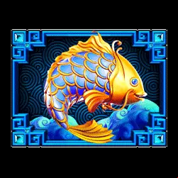 Icon 4