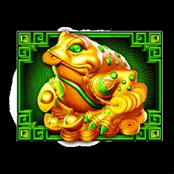 Icon 3