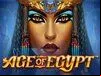 Age of Egypt