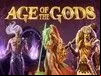 Age of the Gods