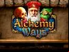 Alchemy Ways