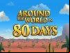 Around the World in 80 Days