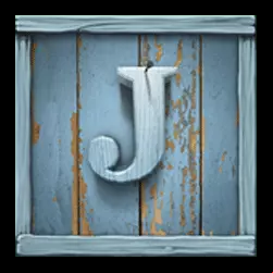Icon 9