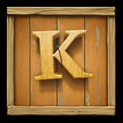 Icon 7