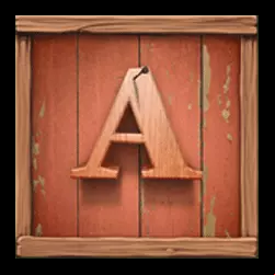 Icon 6