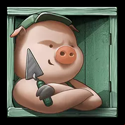 Icon 4