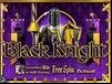 Black Knight