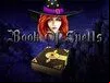 Book of Spells