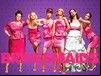Bridesmaids