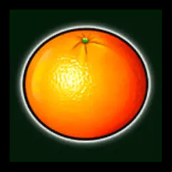 Icon 10