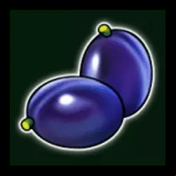 Icon 9
