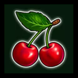 Icon 7