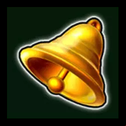 Icon 6