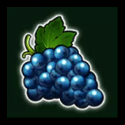 Icon 4