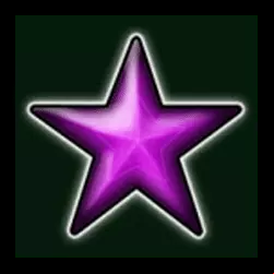 Scatter