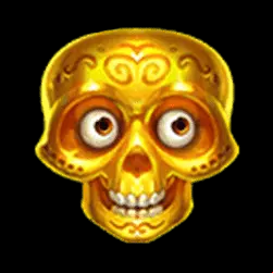 Icon 1