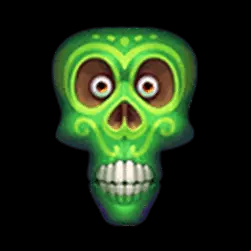 Icon 3
