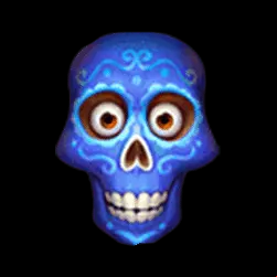 Icon 2