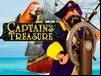 Captain's Treasure