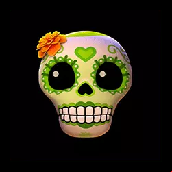 Icon 3