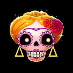 Icon 1