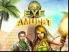 Eye of the Amulet
