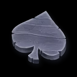 Icon 7
