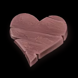 Icon 6