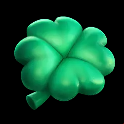 Icon 5