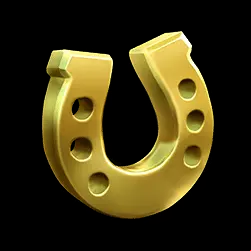 Icon 4