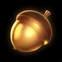 Icon 3