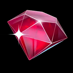 Icon 2